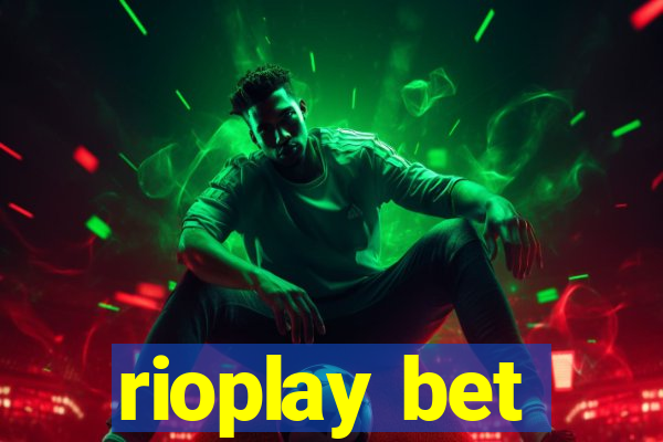 rioplay bet